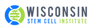 Wisconsin Stem Cell Therapy Institute